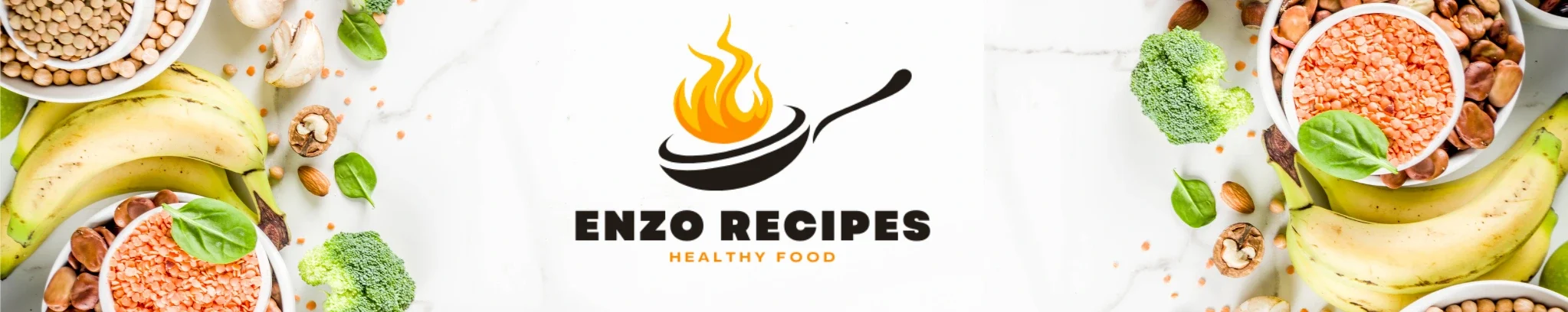 Enzo Recipes